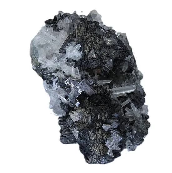 Antimony