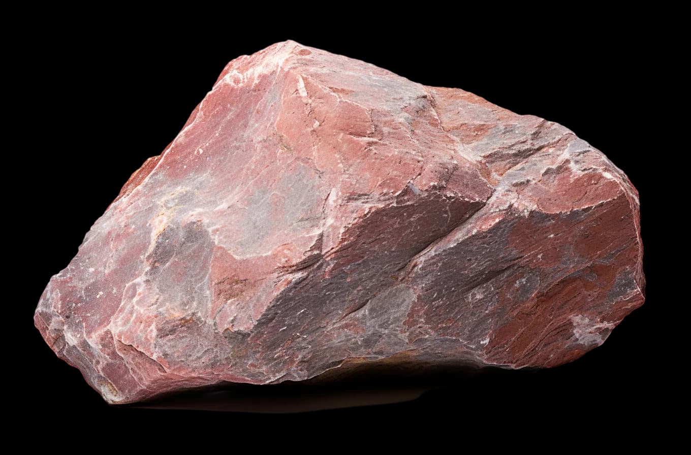 Granite