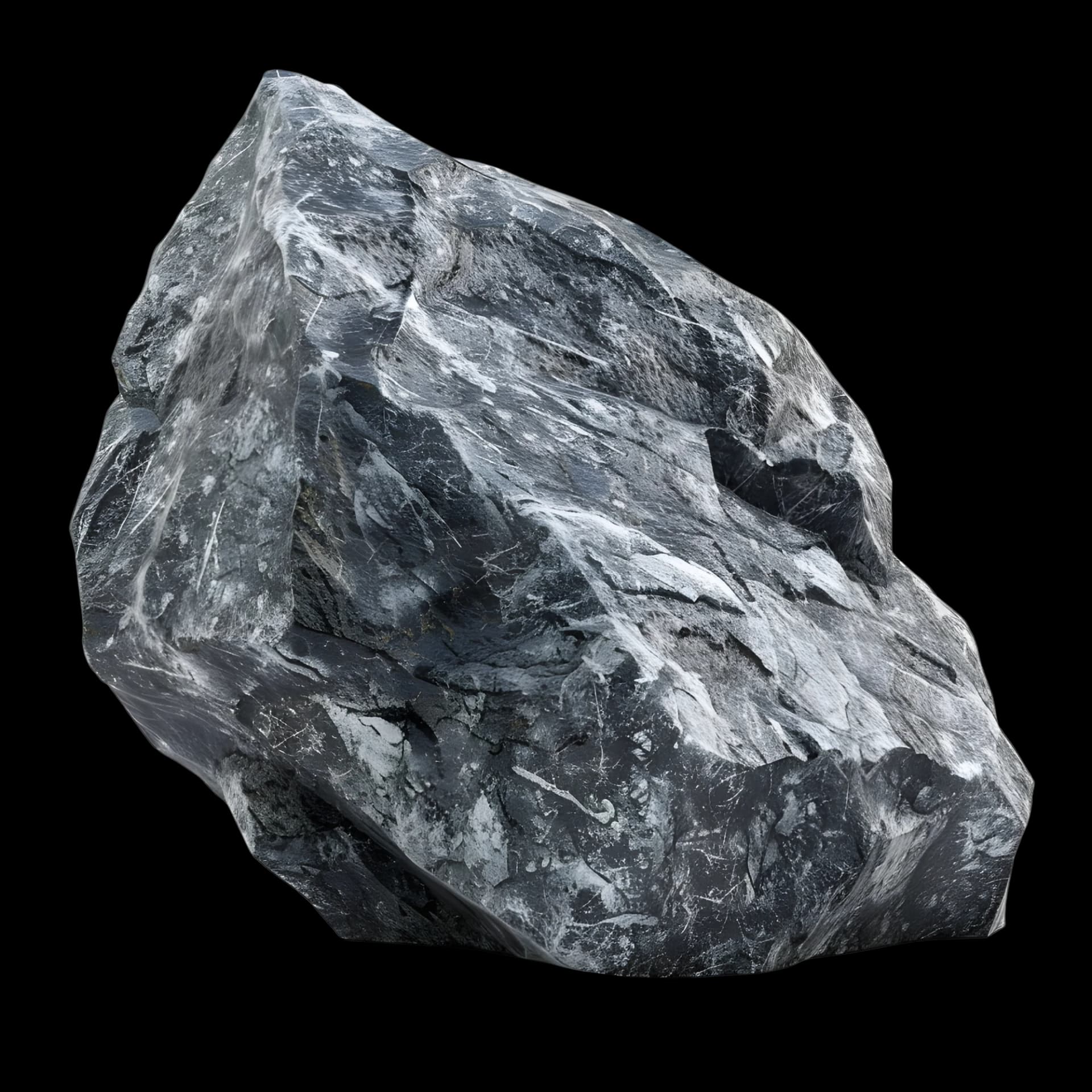 Lead