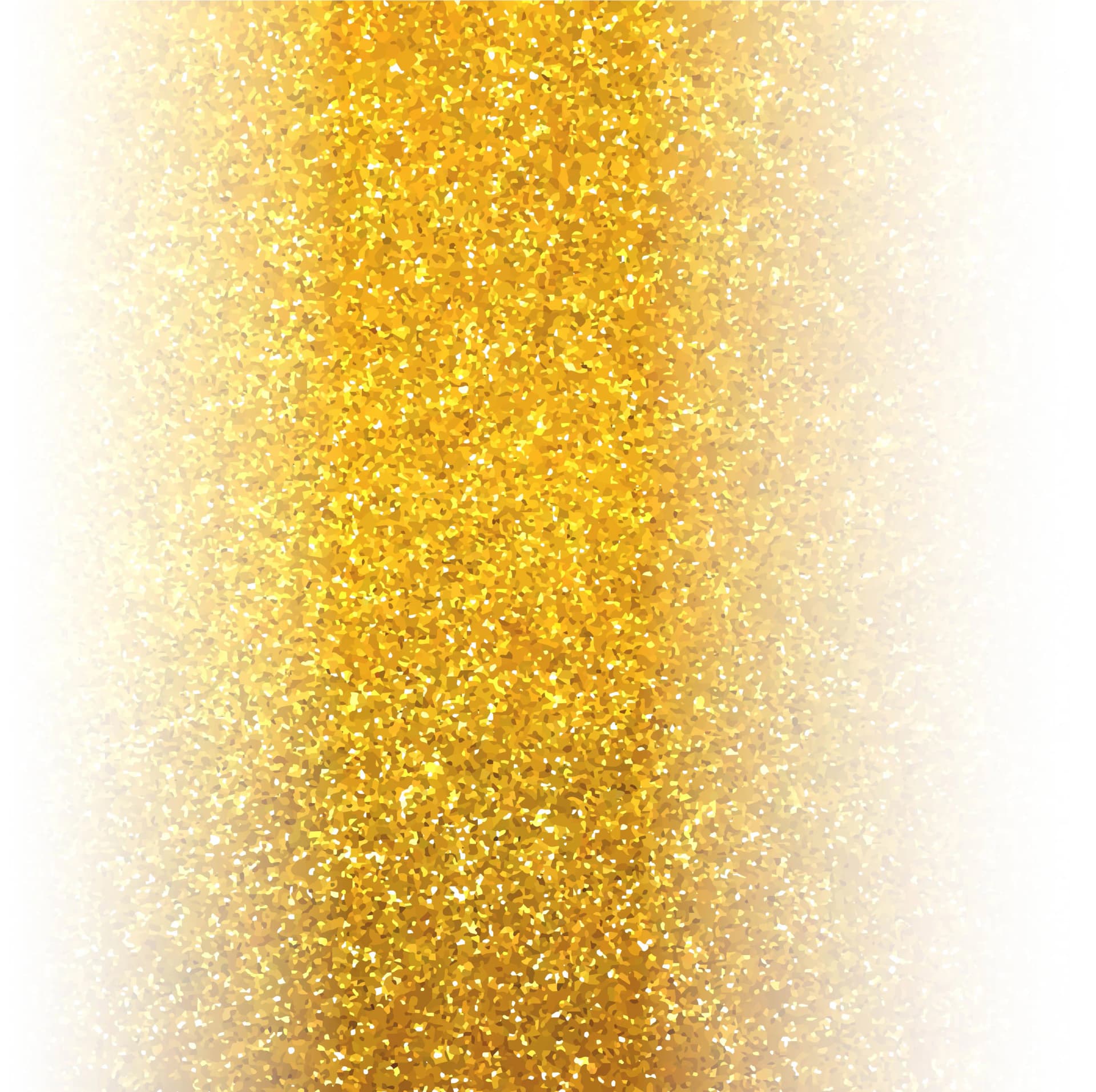 Placer Gold