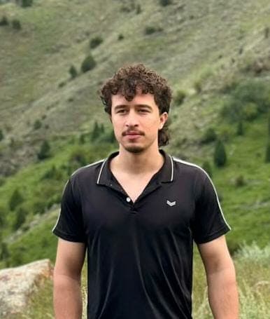 Sabi ul Hasaan