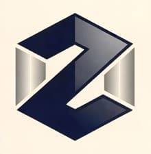 Zircon Mines (PVT) LTD logo